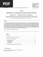 allbooksfree tk